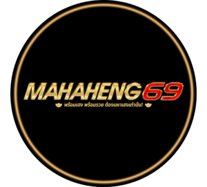 mahaheng69.online